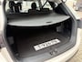 Hyundai ix35 1.6i GDI Active Trekhaak| Stoelverwarming| Goed onderhouden
