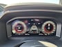 Nissan Qashqai 1.3 MHEV Xtronic Tekna Plus | 360º Camera | BOSE Audio | Trekhaak |