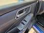 Nissan Qashqai 1.3 MHEV Xtronic Tekna Plus | 360º Camera | BOSE Audio | Trekhaak |