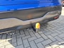 Nissan Qashqai 1.3 MHEV Xtronic Tekna Plus | 360º Camera | BOSE Audio | Trekhaak |