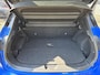 Nissan Qashqai 1.3 MHEV Xtronic Tekna Plus | 360º Camera | BOSE Audio | Trekhaak |