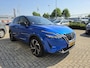 Nissan Qashqai 1.3 MHEV Xtronic Tekna Plus | 360º Camera | BOSE Audio | Trekhaak |