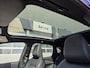 Nissan Qashqai 1.3 MHEV Xtronic Tekna Plus | 360º Camera | BOSE Audio | Trekhaak |