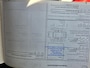 Nissan Qashqai 1.3 MHEV Xtronic Tekna Plus | 360º Camera | BOSE Audio | Trekhaak |