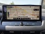 Nissan Qashqai 1.3 MHEV Xtronic Tekna Plus | 360º Camera | BOSE Audio | Trekhaak |