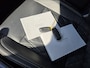 Nissan Qashqai 1.3 MHEV Xtronic Tekna Plus | 360º Camera | BOSE Audio | Trekhaak |