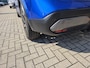 Nissan Qashqai 1.3 MHEV Xtronic Tekna Plus | 360º Camera | BOSE Audio | Trekhaak |