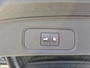 Nissan Qashqai 1.3 MHEV Xtronic Tekna Plus | 360º Camera | BOSE Audio | Trekhaak |