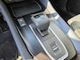 Nissan Qashqai 1.3 MHEV Xtronic Tekna Plus | 360º Camera | BOSE Audio | Trekhaak |