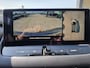 Nissan Qashqai 1.3 MHEV Xtronic Tekna Plus | 360º Camera | BOSE Audio | Trekhaak |