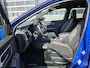 Nissan Qashqai 1.3 MHEV Xtronic Tekna Plus | 360º Camera | BOSE Audio | Trekhaak |