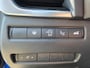 Nissan Qashqai 1.3 MHEV Xtronic Tekna Plus | 360º Camera | BOSE Audio | Trekhaak |