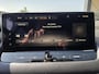 Nissan Qashqai 1.3 MHEV Xtronic Tekna Plus | 360º Camera | BOSE Audio | Trekhaak |