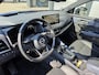 Nissan Qashqai 1.3 MHEV Xtronic Tekna Plus | 360º Camera | BOSE Audio | Trekhaak |