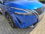 Nissan Qashqai 1.3 MHEV Xtronic Tekna Plus | 360º Camera | BOSE Audio | Trekhaak |