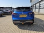 Nissan Qashqai 1.3 MHEV Xtronic Tekna Plus | 360º Camera | BOSE Audio | Trekhaak |