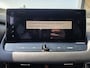 Nissan Qashqai 1.3 MHEV Xtronic Tekna Plus | 360º Camera | BOSE Audio | Trekhaak |