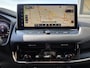 Nissan Qashqai 1.3 MHEV Xtronic Tekna Plus | 360º Camera | BOSE Audio | Trekhaak |