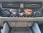 Nissan Qashqai 1.3 MHEV Xtronic Tekna Plus | 360º Camera | BOSE Audio | Trekhaak |