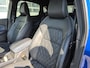 Nissan Qashqai 1.3 MHEV Xtronic Tekna Plus | 360º Camera | BOSE Audio | Trekhaak |