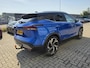 Nissan Qashqai 1.3 MHEV Xtronic Tekna Plus | 360º Camera | BOSE Audio | Trekhaak |
