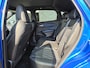 Nissan Qashqai 1.3 MHEV Xtronic Tekna Plus | 360º Camera | BOSE Audio | Trekhaak |
