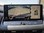Nissan Qashqai 1.3 MHEV Xtronic Tekna Plus | 360º Camera | BOSE Audio | Trekhaak |