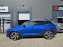 Nissan Qashqai 1.3 MHEV Xtronic Tekna Plus | 360º Camera | BOSE Audio | Trekhaak |