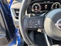 Nissan Qashqai 1.3 MHEV Xtronic Tekna Plus | 360º Camera | BOSE Audio | Trekhaak |