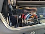 Nissan Qashqai 1.3 MHEV Xtronic Tekna Plus | 360º Camera | BOSE Audio | Trekhaak |