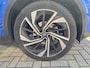Nissan Qashqai 1.3 MHEV Xtronic Tekna Plus | 360º Camera | BOSE Audio | Trekhaak |