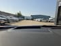 Nissan Qashqai 1.3 MHEV Xtronic Tekna Plus | 360º Camera | BOSE Audio | Trekhaak |