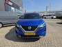 Nissan Qashqai 1.3 MHEV Xtronic Tekna Plus | 360º Camera | BOSE Audio | Trekhaak |