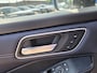 Nissan Qashqai 1.3 MHEV Xtronic Tekna Plus | 360º Camera | BOSE Audio | Trekhaak |