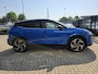 Nissan Qashqai 1.3 MHEV Xtronic Tekna Plus | 360º Camera | BOSE Audio | Trekhaak |