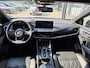 Nissan Qashqai 1.3 MHEV Xtronic Tekna Plus | 360º Camera | BOSE Audio | Trekhaak |