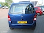 Opel Agila 1.2-16V Comfort 125dkm! InruilGOEDkoopje! Ruimte! Hoge instap.