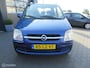 Opel Agila 1.2-16V Comfort 125dkm! InruilGOEDkoopje! Ruimte! Hoge instap.