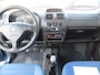 Opel Agila 1.2-16V Comfort 125dkm! InruilGOEDkoopje! Ruimte! Hoge instap.