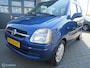 Opel Agila 1.2-16V Comfort 125dkm! InruilGOEDkoopje! Ruimte! Hoge instap.