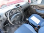 Opel Agila 1.2-16V Comfort 125dkm! InruilGOEDkoopje! Ruimte! Hoge instap.