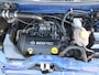 Opel Agila 1.2-16V Comfort 125dkm! InruilGOEDkoopje! Ruimte! Hoge instap.