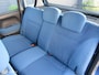 Opel Agila 1.2-16V Comfort 125dkm! InruilGOEDkoopje! Ruimte! Hoge instap.