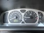 Opel Agila 1.2-16V Comfort 125dkm! InruilGOEDkoopje! Ruimte! Hoge instap.