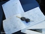 Opel Agila 1.2-16V Comfort 125dkm! InruilGOEDkoopje! Ruimte! Hoge instap.