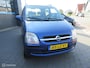 Opel Agila 1.2-16V Comfort 125dkm! InruilGOEDkoopje! Ruimte! Hoge instap.