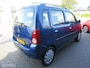 Opel Agila 1.2-16V Comfort 125dkm! InruilGOEDkoopje! Ruimte! Hoge instap.