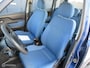 Opel Agila 1.2-16V Comfort 125dkm! InruilGOEDkoopje! Ruimte! Hoge instap.
