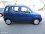 Opel Agila 1.2-16V Comfort 125dkm! InruilGOEDkoopje! Ruimte! Hoge instap.
