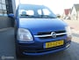 Opel Agila 1.2-16V Comfort 125dkm! InruilGOEDkoopje! Ruimte! Hoge instap.
